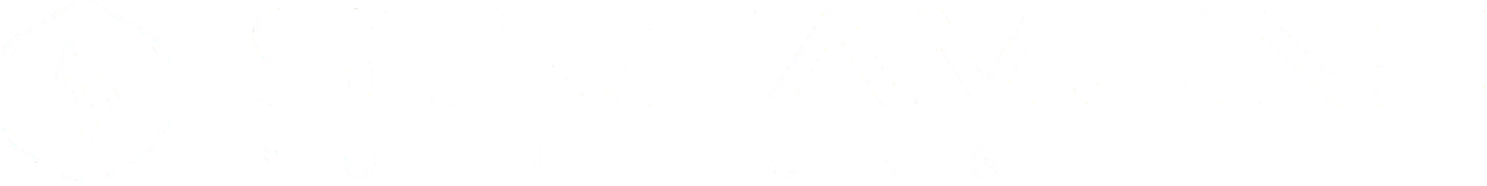 streamline-logo-vertical